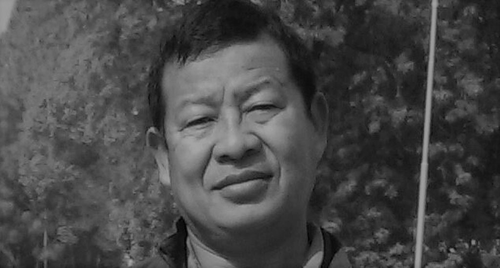 Sajilo Khoj